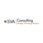 SVA Consulting