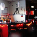 Rising Sun Palace & Sunset Lounge - Bars