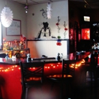 Rising Sun Palace & Sunset Lounge