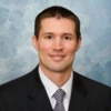 Disparte Tax Law gallery