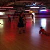 Fleetwood Roller Rink gallery