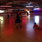 Fleetwood Roller Rink