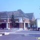 The Lodge