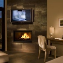 Bardessono - Lodging