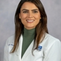 Tanuja Sharma, MD