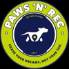 Paws 'n' Rec - Bentonville gallery