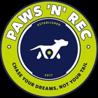 Paws 'n' Rec - Bentonville