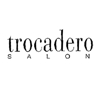 Trocadero Inc gallery