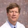 DR H Barrett Cheek MD Facc gallery