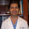 Dr. Raul A Marquez, MD gallery