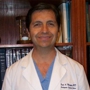 Dr. Raul A Marquez, MD