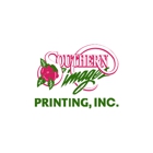Southern Images Printing