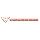 Roofing Renovations & More INC - Roofing Contractors