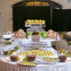 The Deco Catering