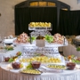 The Deco Catering
