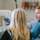 Saddle Creek Orthodontics