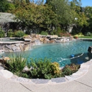 Hawkins Pools - Swimming Pool Dealers