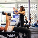 F45 Training Union Square NYC - Health Clubs