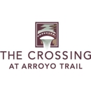 The Crossing at Arroyo Trail - Apartments