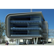 Gallery Image Number 3