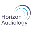 Horizon Audiology, Inc. - Hearing Aids & Assistive Devices
