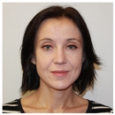 Dr. Agnieszka Kokoszka, MD - Physicians & Surgeons, Neurology
