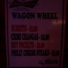 Wagon Wheel Lounge gallery