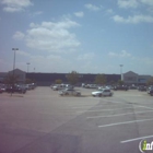 Walmart Deli