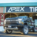 APEX Auto Center - Tire, Wheel & Suspension - Automobile Parts & Supplies