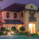 Dermatology Clinic PLLC - Beauty Salons