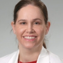 Andrea Garaudy, MD - Physicians & Surgeons, Pediatrics