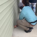 Evergreen Pest Solutions - Pest Control Services