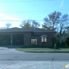 Lincoln Fire Dept Station Ii gallery