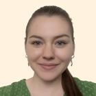 Lauren Dumka, Counselor