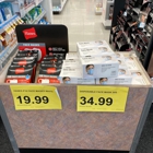 Walgreens