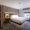 Holiday Inn Anderson by IHG gallery