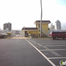 Town of Palm Beach Docks - Marinas