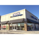 The Vitamin Shoppe - Vitamins & Food Supplements