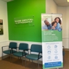 Sage Dental of East Naples gallery