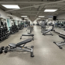 Bay State Physical Therapy - Physical Therapy Clinics