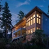 Chuckanut Builders gallery