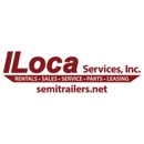 ILoca Services, Inc. - Auto Repair & Service