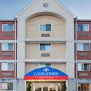 Sonesta Simply Suites Boston Burlington - Hotels