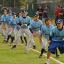 Westside Baseball School - Sports Motivational Training