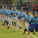 Westside Baseball School - Baseball Instruction