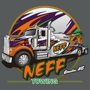Neff Towing Service
