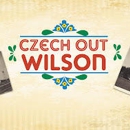 Wilson Tourism Hub