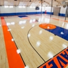 J & J Gym Floors gallery