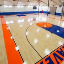 J & J Gym Floors - Flooring Contractors