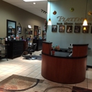 Platinum Hair Design Salon/Spa - Beauty Salons
